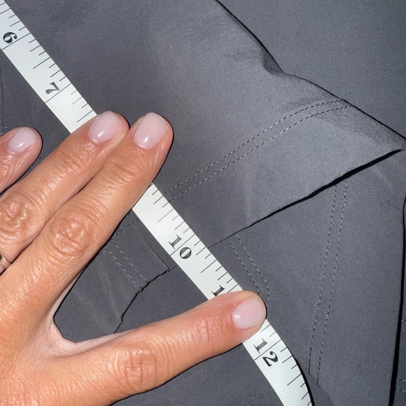 LL Bean shorts • Men’s 32W - Picture 6 of 6